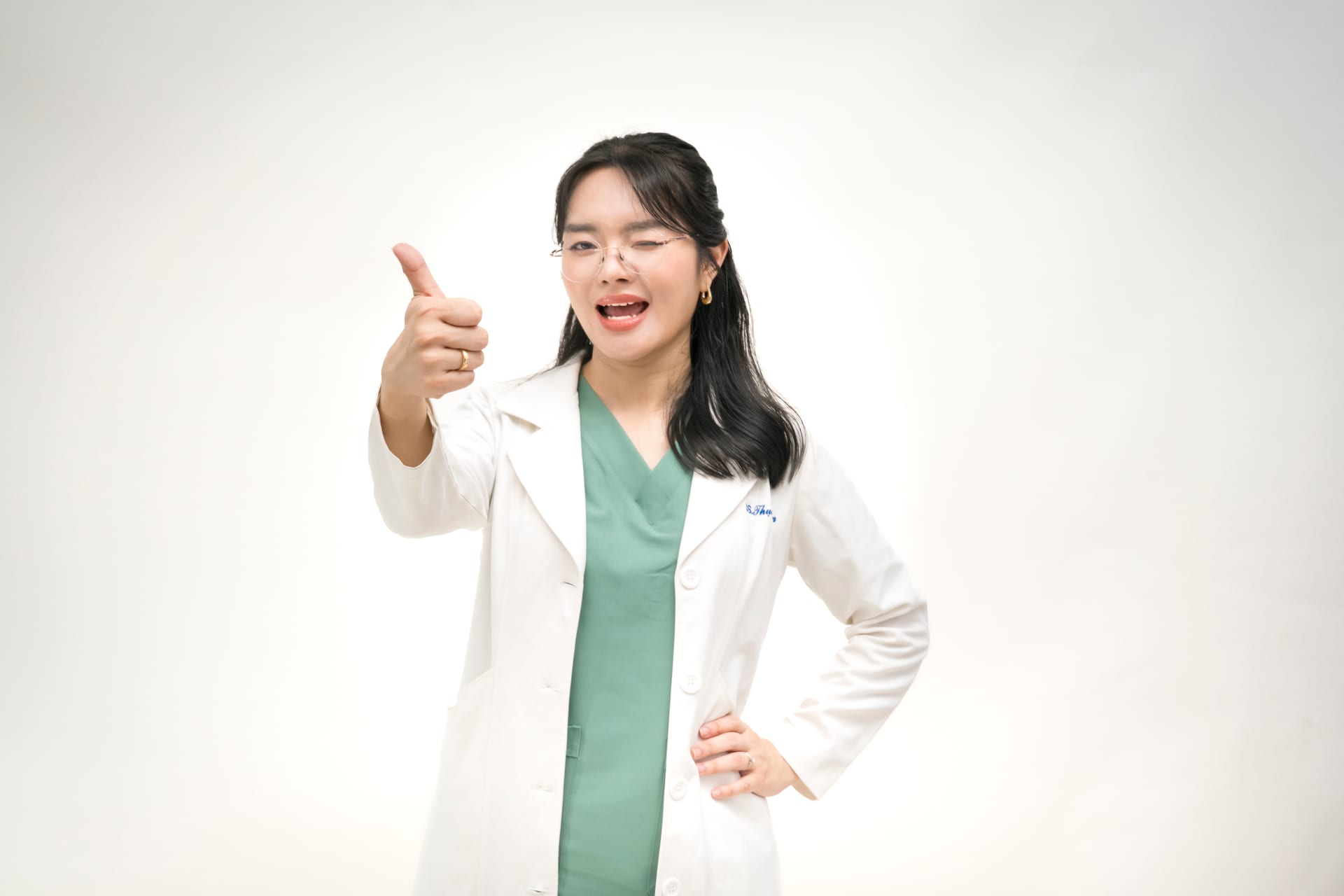 Quyền lợi — lợi ích khách hàng