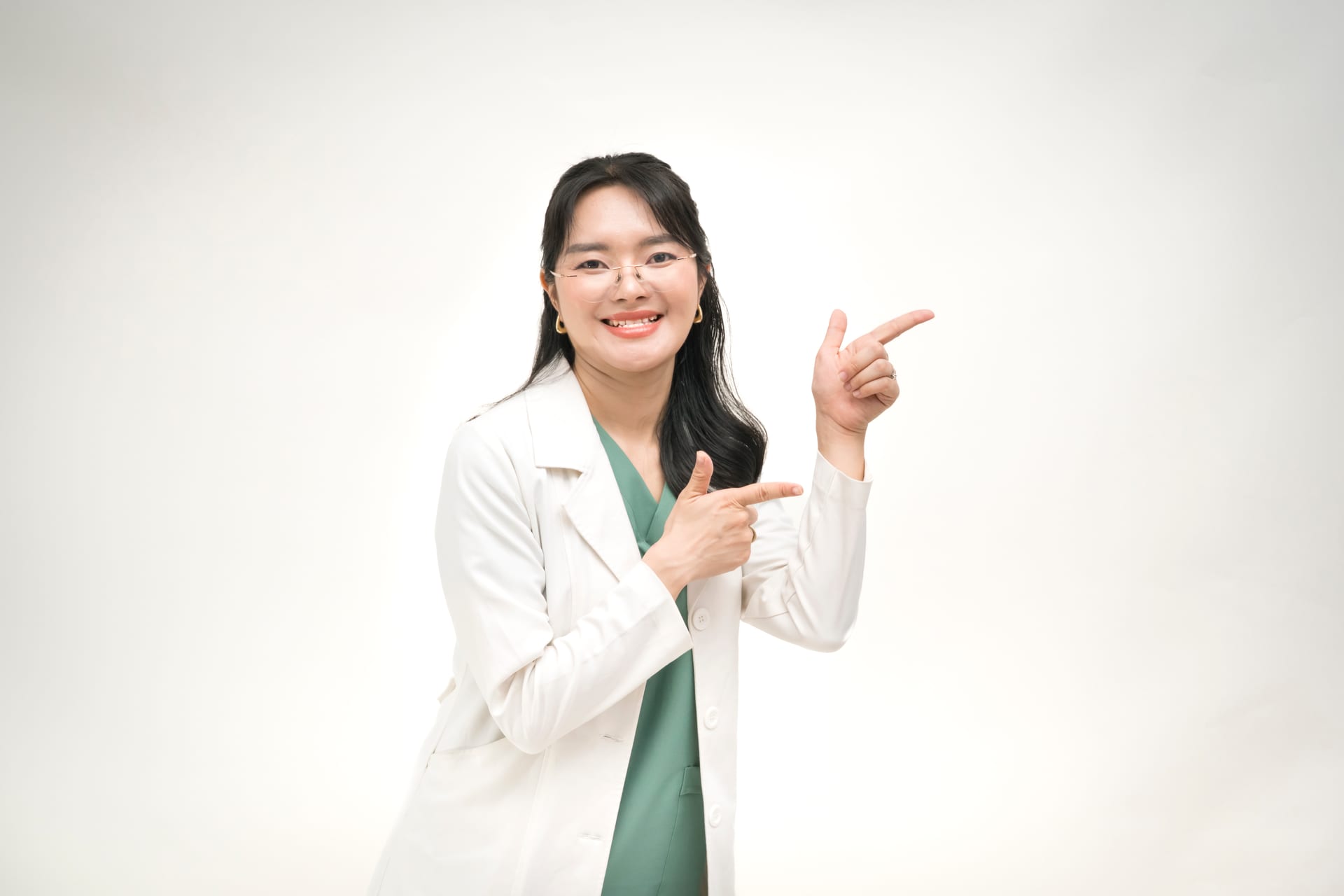 DTP — tiêu chí lựa chọn sản phẩm