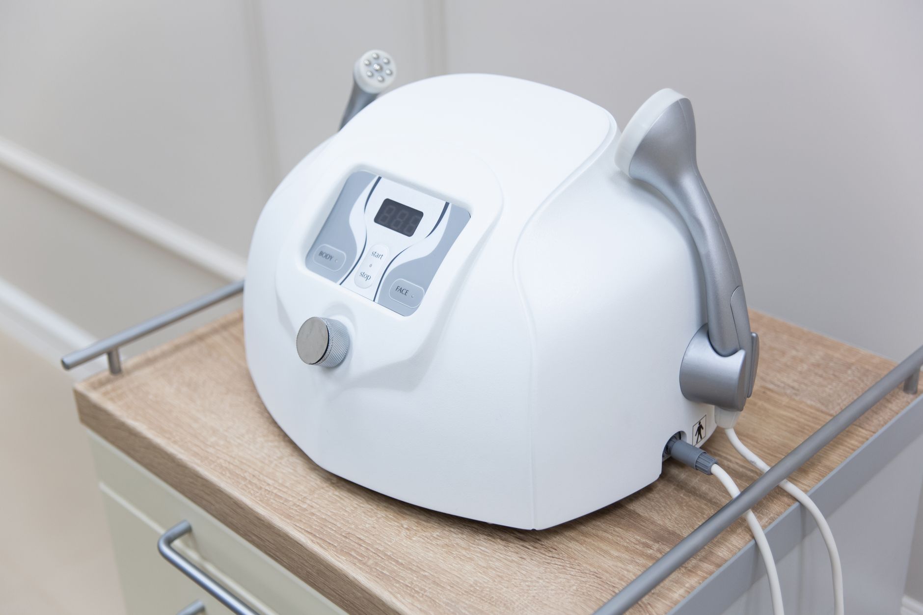 Điều trị da hiệu quả: Phác đồ cá nhân hóa từ BS. Bùi Nguyễn Thục Đoan