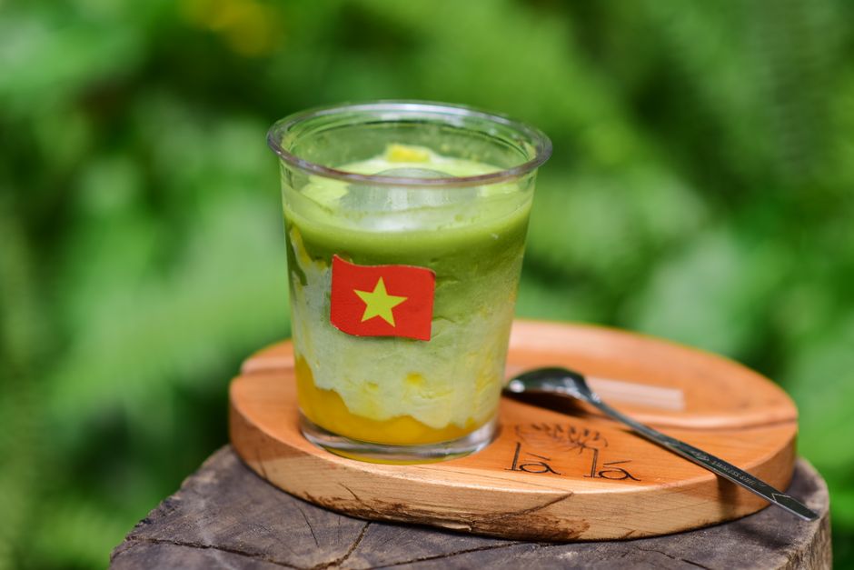 điều trị da — bước thực hành
