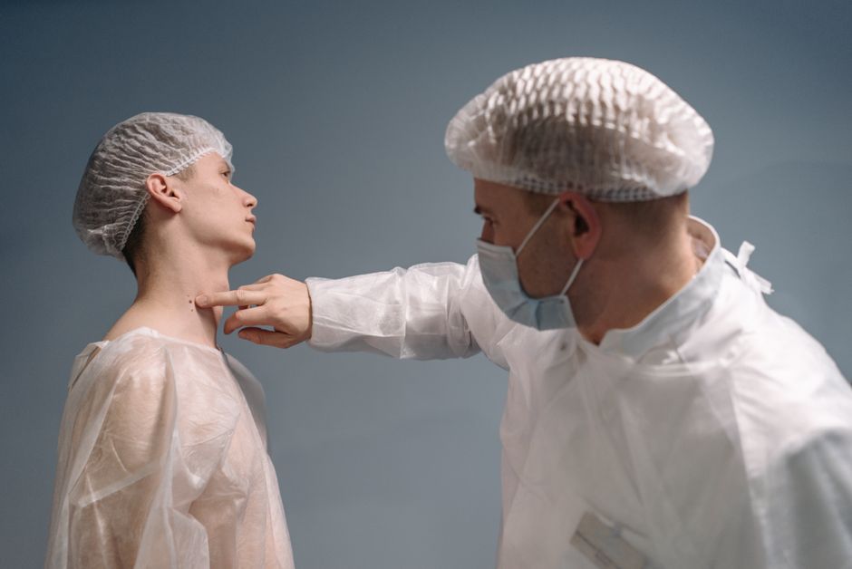 Phác Đồ Điều Trị Da Toàn Diện: Từ Chẩn Đoán Đến Phục Hồi Cùng BS. Thục Đoan
