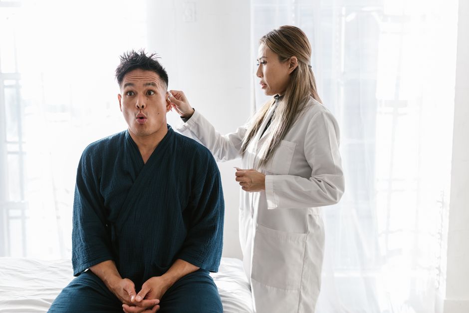 Trị Mụn Đúng Cách: Hướng Dẫn Từ A-Z bởi BS. Bùi Nguyễn Thục Đoan