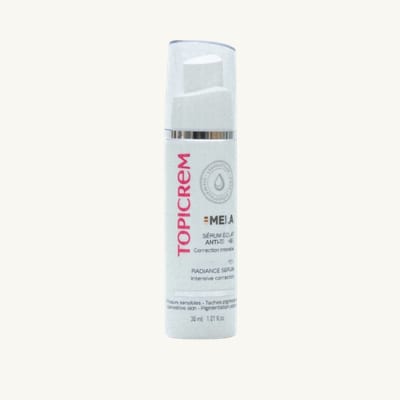Tinh chất Topicrem MELA Anti-Darkspot Radiance Serum · ảnh 2