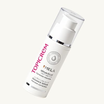 Tinh chất Topicrem MELA Anti-Darkspot Radiance Serum · ảnh 11