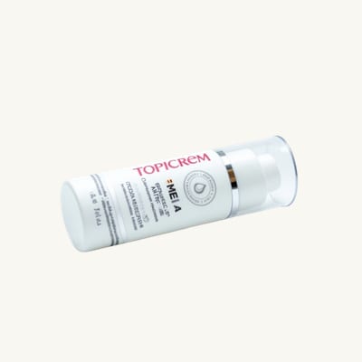 Tinh chất Topicrem MELA Anti-Darkspot Radiance Serum · ảnh 3