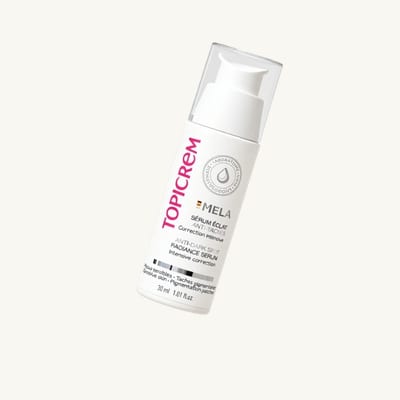 Tinh chất Topicrem MELA Anti-Darkspot Radiance Serum · ảnh 4