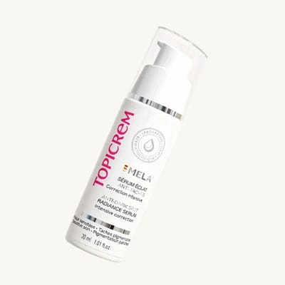 Tinh chất Topicrem MELA Anti-Darkspot Radiance Serum · ảnh 7