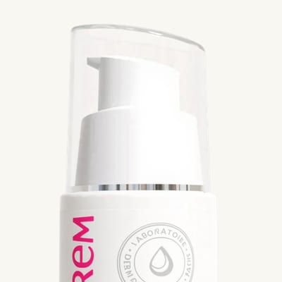 Tinh chất Topicrem MELA Anti-Darkspot Radiance Serum · ảnh 8
