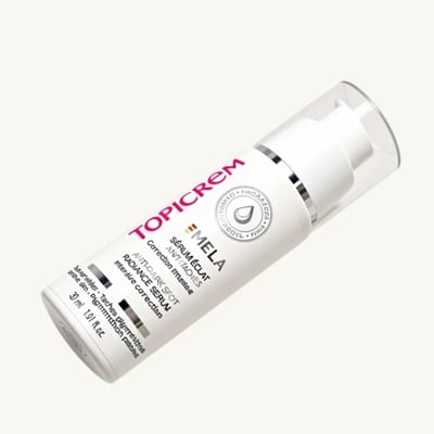 Tinh chất Topicrem MELA Anti-Darkspot Radiance Serum · ảnh 9