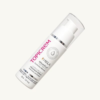Tinh chất Topicrem MELA Anti-Darkspot Radiance Serum · ảnh 10