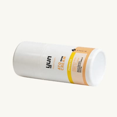 Kem dưỡng YUN ATO Probiotic Repair Cream · ảnh 5