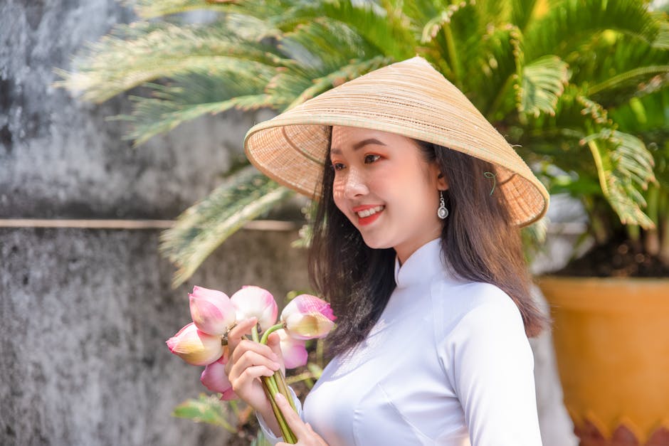 chăm sóc da sau lăn kim tại nhà — chống nắng & phục hồi