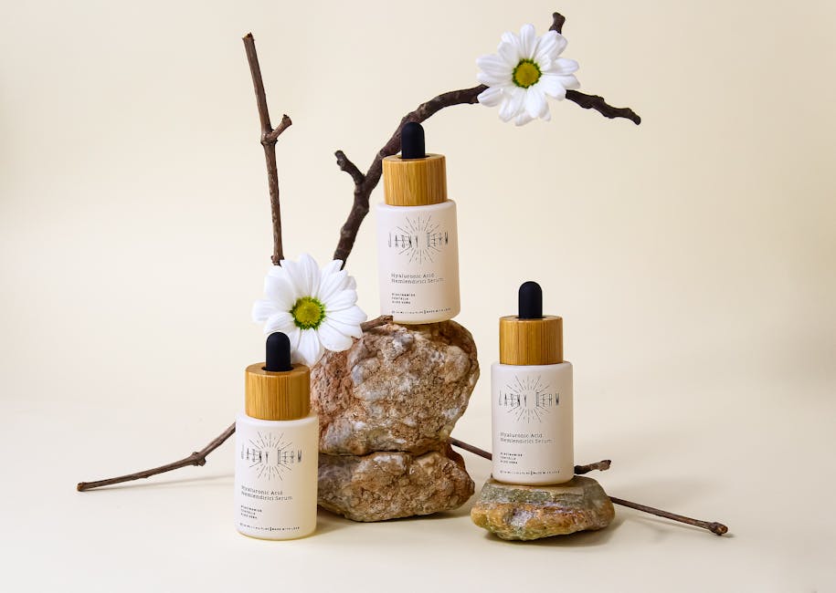 Kem dưỡng ẩm phục hồi hàng rào bảo vệ da với thành phần Ceramides và Hyaluronic Acid