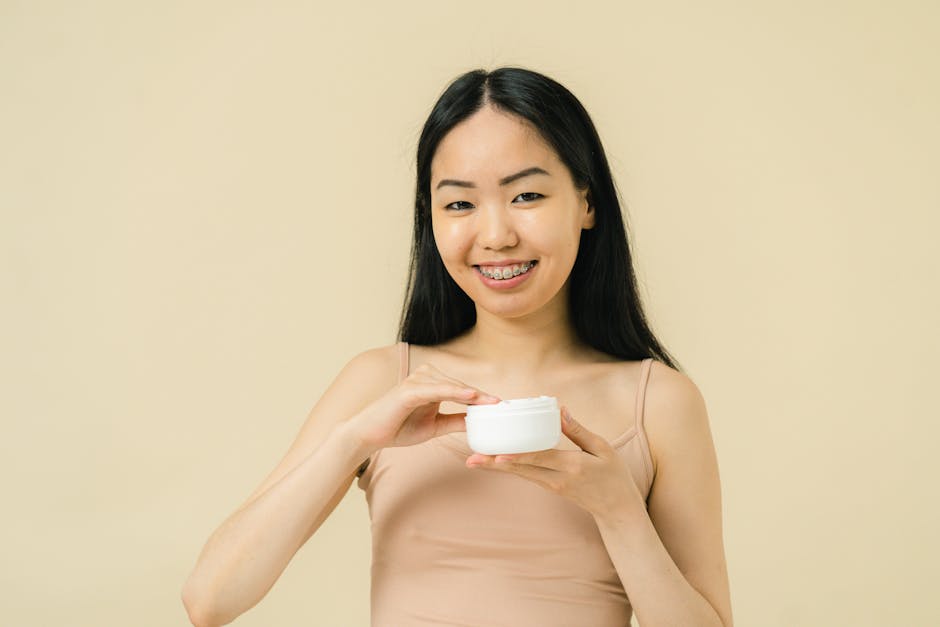dưỡng da chống nắng — chống nắng & phục hồi