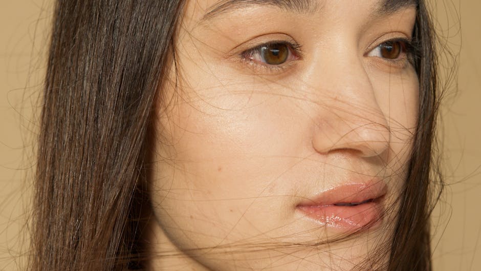 retinol cho người mới bắt đầu chống lão hóa — bước thực hành