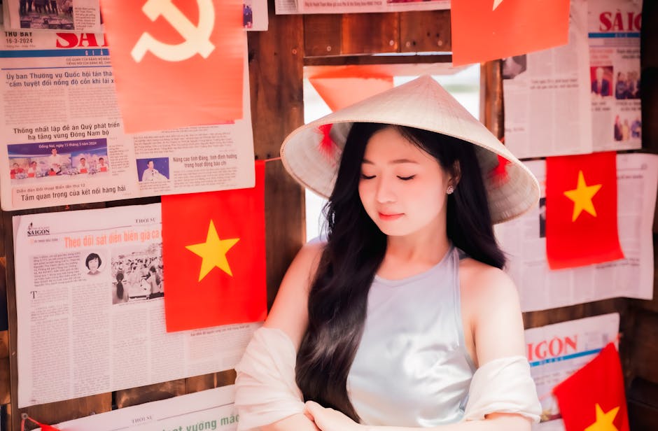 So sánh hình ảnh tăng sắc tố sau viêm, nám và tàn nhang