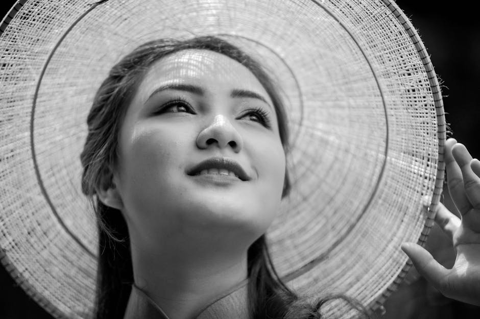 Các yếu tố nguy cơ gây nám da và biện pháp phòng ngừa
