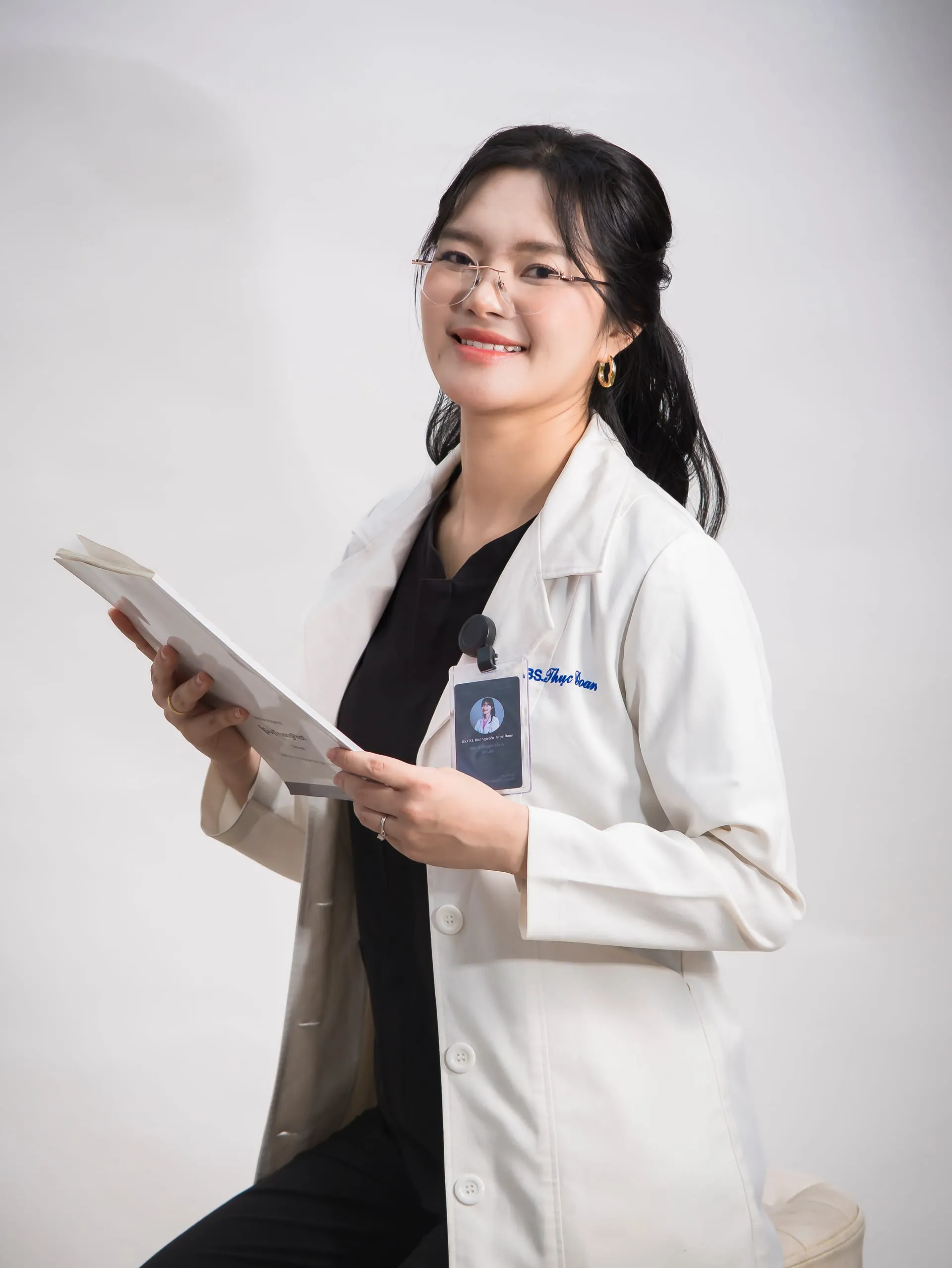 DTP · cảnh 2