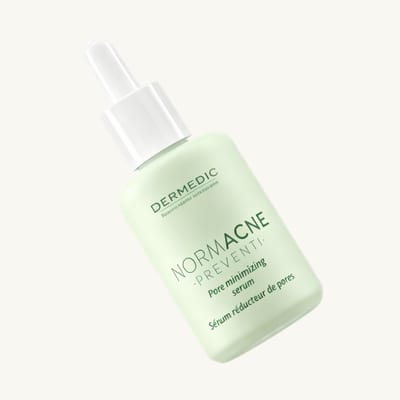 Tinh chất Biolane Normacne Active Anti-Acne · ảnh 2