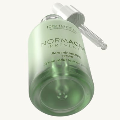 Tinh chất Biolane Normacne Active Anti-Acne · ảnh 11