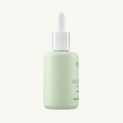 Tinh chất Biolane Normacne Active Anti-Acne · ảnh 3