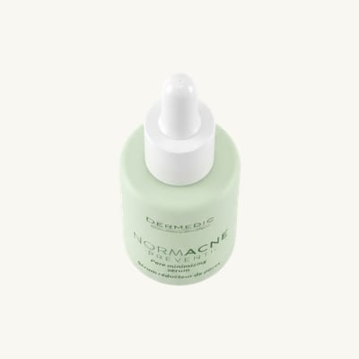 Tinh chất Biolane Normacne Active Anti-Acne · ảnh 4