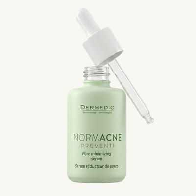 Tinh chất Biolane Normacne Active Anti-Acne · ảnh 5