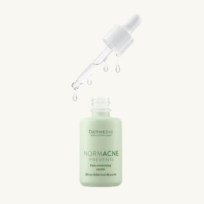 Tinh chất Biolane Normacne Active Anti-Acne · ảnh 6