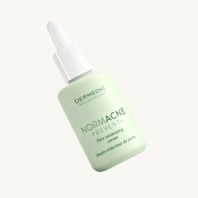 Tinh chất Biolane Normacne Active Anti-Acne · ảnh 7
