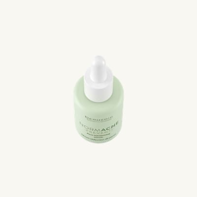 Tinh chất Biolane Normacne Active Anti-Acne · ảnh 8