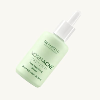 Tinh chất Biolane Normacne Active Anti-Acne · ảnh 9