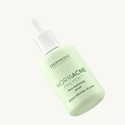 Tinh chất Biolane Normacne Active Anti-Acne · ảnh 10