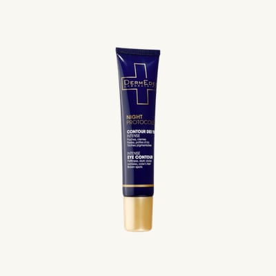Kem chống lão hoá vùng mắt DermEden Protocole Intense Eye Contour · ảnh 2