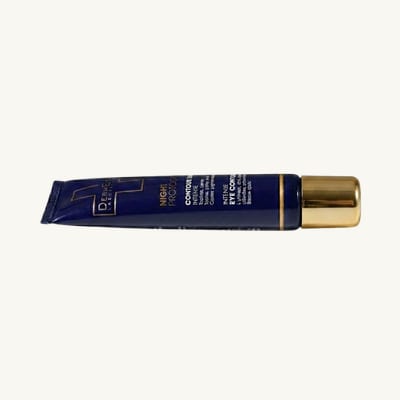 Kem chống lão hoá vùng mắt DermEden Protocole Intense Eye Contour · ảnh 11