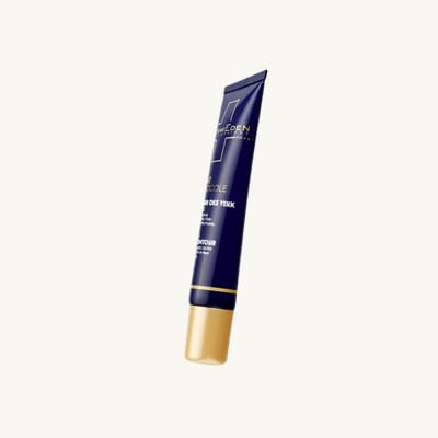 Kem chống lão hoá vùng mắt DermEden Protocole Intense Eye Contour · ảnh 3