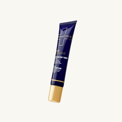 Kem chống lão hoá vùng mắt DermEden Protocole Intense Eye Contour · ảnh 4