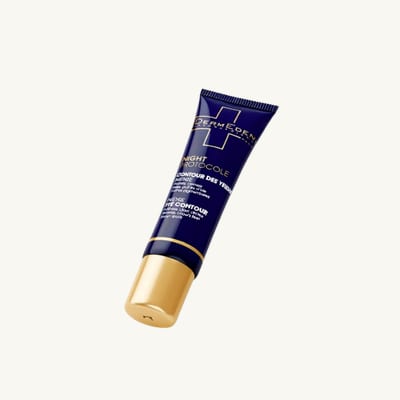 Kem chống lão hoá vùng mắt DermEden Protocole Intense Eye Contour · ảnh 5