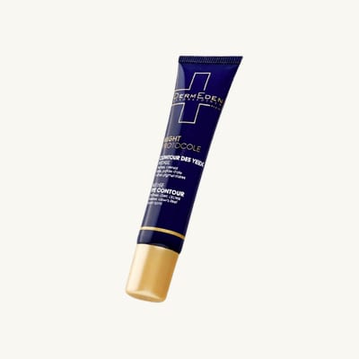 Kem chống lão hoá vùng mắt DermEden Protocole Intense Eye Contour · ảnh 6