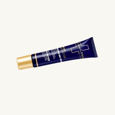 Kem chống lão hoá vùng mắt DermEden Protocole Intense Eye Contour · ảnh 7
