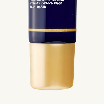Kem chống lão hoá vùng mắt DermEden Protocole Intense Eye Contour · ảnh 9