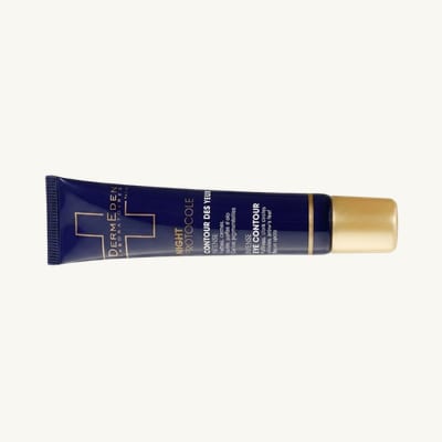 Kem chống lão hoá vùng mắt DermEden Protocole Intense Eye Contour · ảnh 10