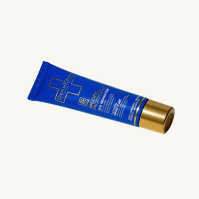 Kem dưỡng ẩm DermEden Repair Care · ảnh 11