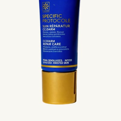 Kem dưỡng ẩm DermEden Repair Care · ảnh 10