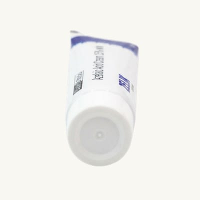 Kem giảm mụn Hacks & Slacks Zelik + Azecont (Azelaic Acid) · ảnh 3