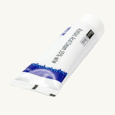 Kem giảm mụn Hacks & Slacks Zelik + Azecont (Azelaic Acid) · ảnh 4