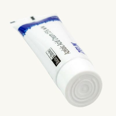 Kem giảm mụn Hacks & Slacks Zelik + Azecont (Azelaic Acid) · ảnh 5