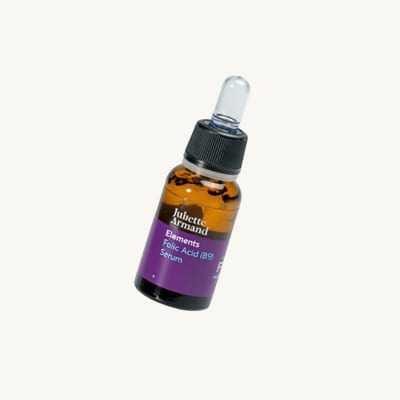 Tinh chất Juliette Armand Folic Acid B9 · ảnh 2