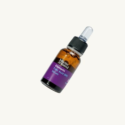 Tinh chất Juliette Armand Folic Acid B9 · ảnh 11