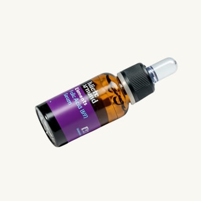 Tinh chất Juliette Armand Folic Acid B9 · ảnh 4