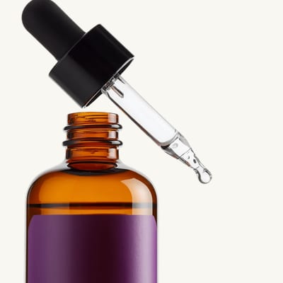 Tinh chất Juliette Armand Folic Acid B9 · ảnh 5